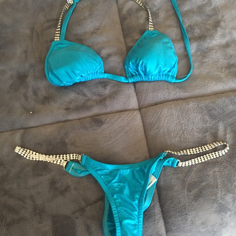 Bikini